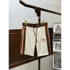 Gucci Short Pants